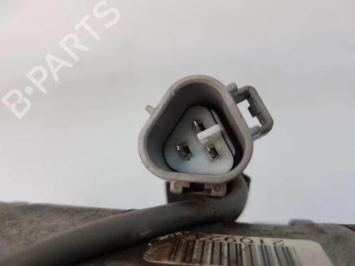 AC compressor TOYOTA LAND CRUISER PRADO (_J15_) 3.0 TDi (KDJ150_) | BP3727262M34 