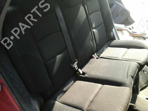 Używane części HYUNDAI i30 (FD) 1.6 CRDi (116 hp) 4279019