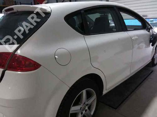 Scuttle panel SEAT LEON (1P1) 1.6 TDI | BP6629677C110 