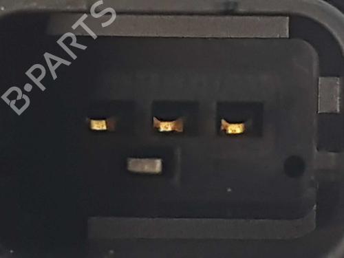 Elektronisk sensor PEUGEOT PARTNER Tepee 1.6 HDi | BP8749714M84 