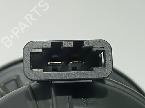 Heater blower motor LAND ROVER RANGE ROVER EVOQUE (L551)  | BP30606791M62 