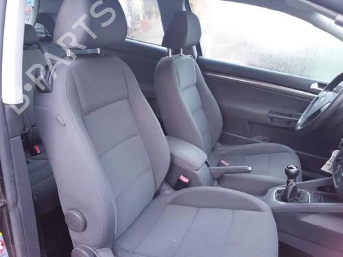 Electronic sensor VW GOLF V (1K1) 1.6 | BP14530323M84