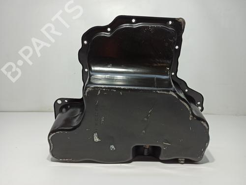 Used Oil sump MERCEDES-BENZ M-CLASS (W164) ML 320 CDI 4-matic (164.122) (224 hp) 25858916