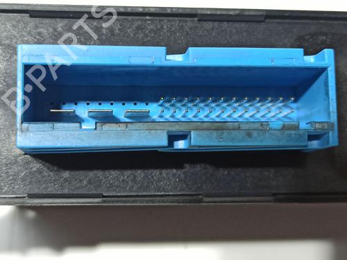 Electronic module SAAB 9-3 Convertible (YS3F) | BP32992567M83 - Image 7