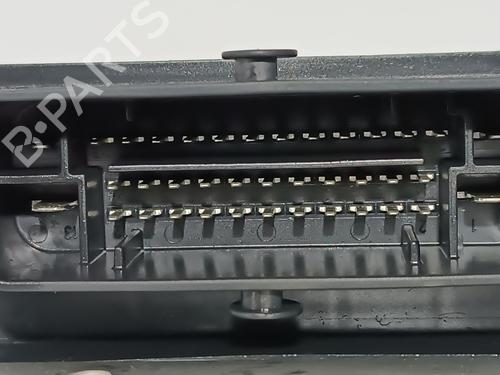 ABS pump SKODA KAMIQ (NW4) 1.0 TSI | BP11357232M43
