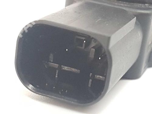 Elektronisk modul CITROËN C3 Picasso (SH_) 1.6 HDI 90 | BP10264324M83 