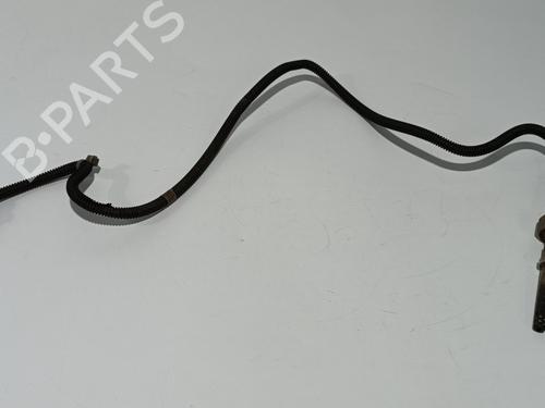 Used Electronic sensor MERCEDES-BENZ S-CLASS (W222, V222, X222) S 350 BlueTEC / d (222.132, 222.032, 222.123) (258 hp) 15909825