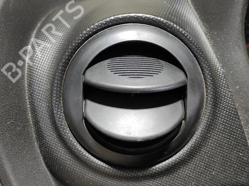 air-vent-citroen-nemo-mpv-14-hdi-2009-18034106 main image