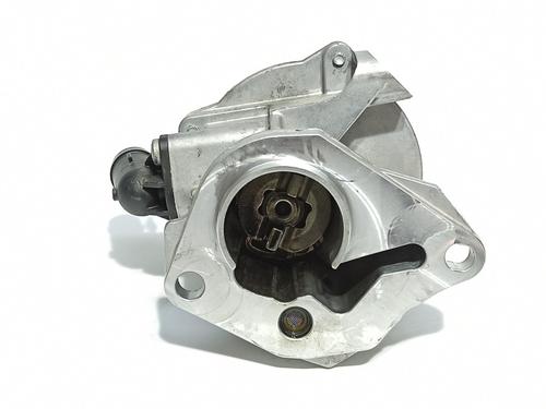 Used Vacuum pump NISSAN QASHQAI II (J11, J11_) 1.5 dCi (110 hp) 15619601