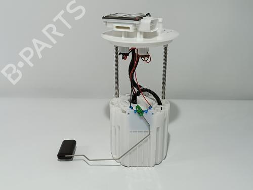 BP16755272M76 main image