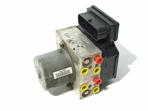ABS Bremseaggregat VW PASSAT B7 Variant (365) 2.0 TDI (140 hp) 21126880