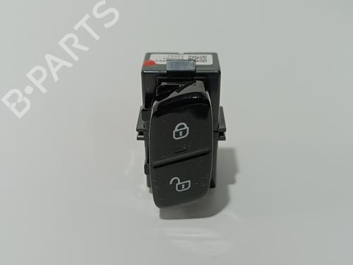 BP17631021I30 main image