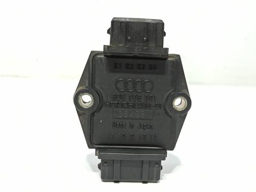 Used Electronic module AUDI A6 C5 (4B2, 4B4) 1.8 T (150 hp) 30502706