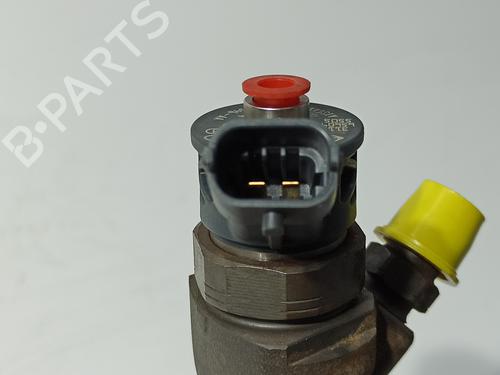 Injector LAND ROVER RANGE ROVER EVOQUE (L538)  | BP23099729M100  - Image 5