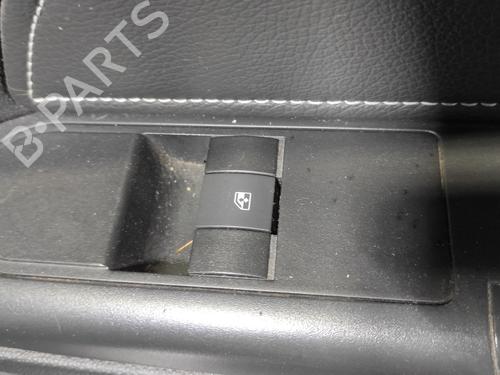 right-front-window-switch-opel-astra-h-a04-2004-2005-2006-2007-2008-2009-2010-2011-2012-2013-2014-26876382 main image