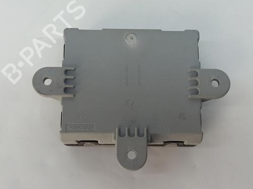 Comfort control module FORD TRANSIT COURIER B460 MPV 1.0 EcoBoost | BP10918312M56