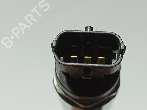 Sprederrør IVECO DAILY VI Platform/Chassis 33S16, 35S16, 35C16, 40C16, 42S16, 50C16 | BP29470107M98