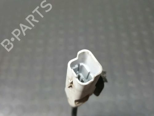 Other PEUGEOT 3008 I MPV (0U_) 1.6 HDi | BP14532685O1 