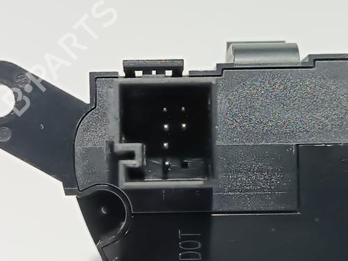 Switch MERCEDES-BENZ V-CLASS (W447) V 250 CDI / d 4-matic (447.811, 447.813) | BP29196630I30 