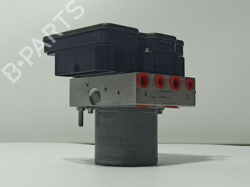 BP15942475M43 main image
