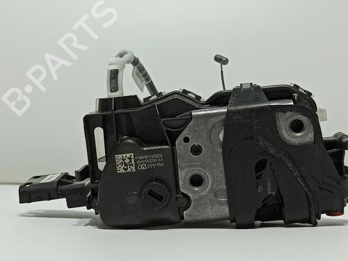 BP16661769C100 main image