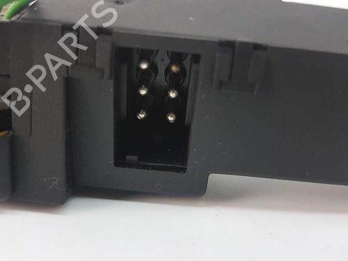 Electronic module MERCEDES-BENZ E-CLASS (W210) E 300 D (210.020) | BP14535604M83 