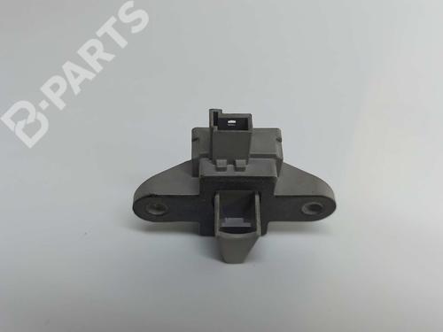 Elektronisk sensor MERCEDES-BENZ C-CLASS (W204) C 220 CDI (204.008) | BP7049834M84 