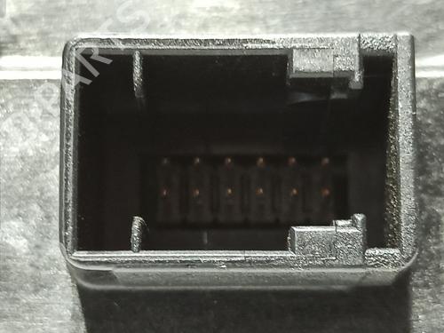 BP27489881I30 main image