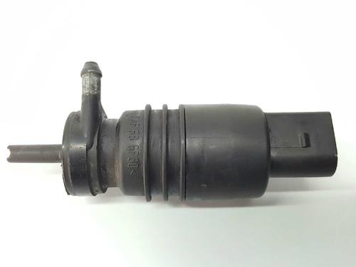 Used Washer pump MERCEDES-BENZ M-CLASS (W163) ML 270 CDI (163.113) (163 hp) 14533474