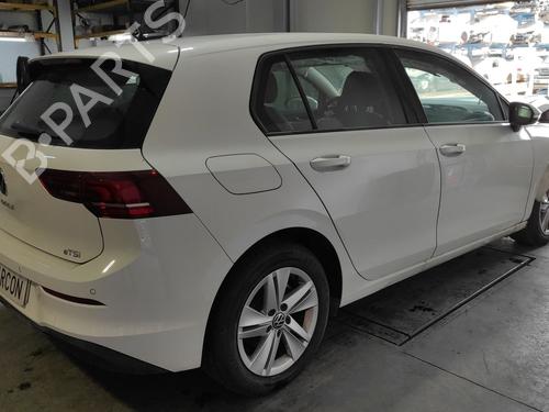 Ratt VW GOLF VIII (CD1, DA1) 1.5 TGI | BP38711564C49 - Image 7