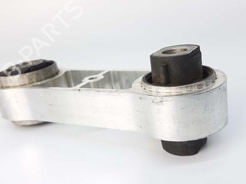 Engine mount RENAULT LAGUNA II (BG0/1_) 1.9 dCi | BP10263818M89 