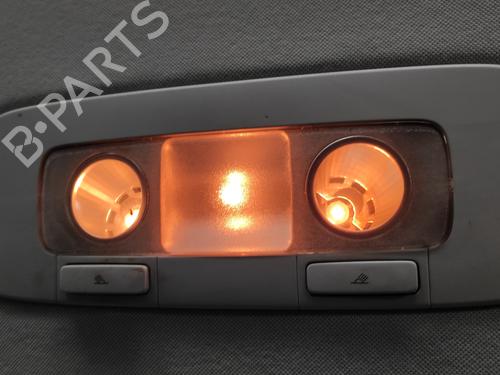 interior-roof-light-vw-passat-b6-3c2-2005-2006-2007-2008-2009-2010-15800594 main image