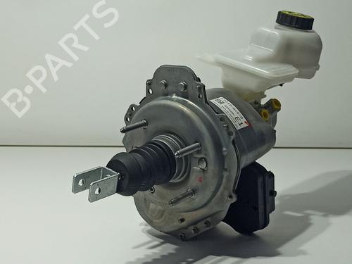 Used Brake master cylinder Brake master cylinder 36860011 36860011