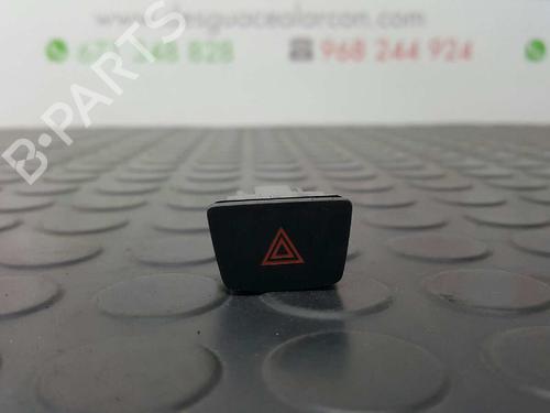 BP6629341I22 main image