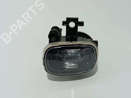 BP13119091C30 main image