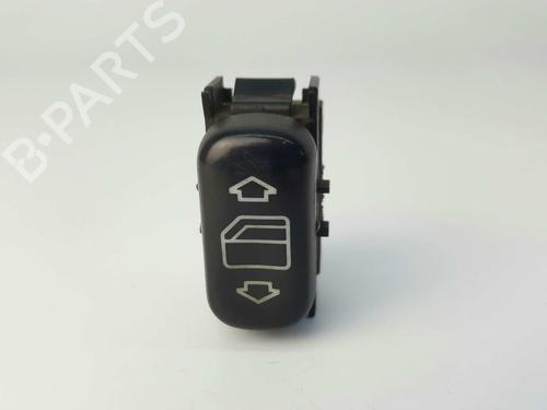 Used Right front window switch MERCEDES-BENZ S-CLASS (W220) S 320 CDI (220.026, 220.126) (197 hp) 7202574