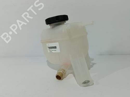 BP29171113C120 main image