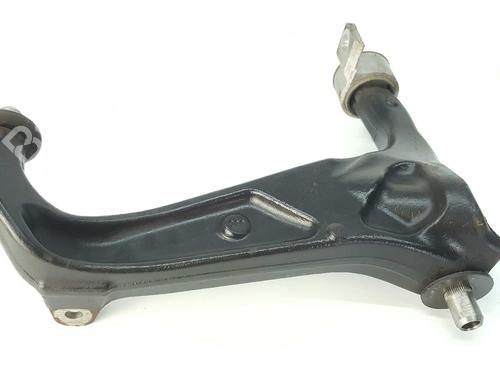 Left rear suspension arm VOLVO XC90 I (275) D5 AWD | BP3293362M14