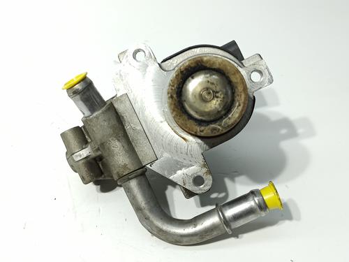 Egr RENAULT SCÉNIC III (JZ0/1_) 1.5 dCi | BP24215211M69 
