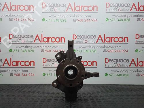 BP2742966M25 main image