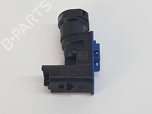 BP8915268M84 main image