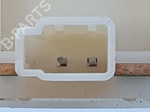 Electronic module INFINITI G Coupe 37 | BP14540676M83