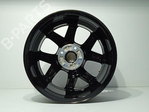 Rim CITROËN C3 AIRCROSS II (2R_, 2C_) 1.2 PureTech 110 (2RHNZB, 2RHNZW, 2RHNPX, 2RHNPJ) | BP22540850C45