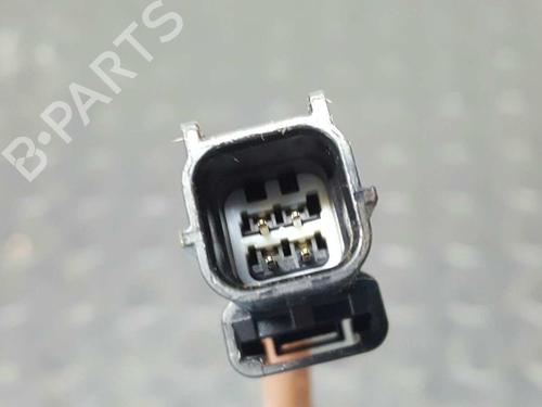 Steering column MITSUBISHI OUTLANDER III (GG_W, GF_W, ZJ, ZL, ZK) 2.2 Di-D 4WD (GF6W) | BP4911144M21 