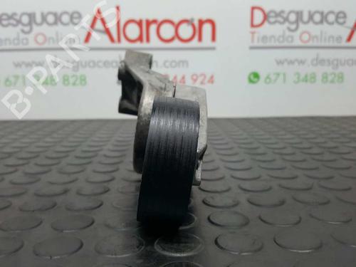 Andre AUDI TT (8N3) 1.8 T | BP14529567O1