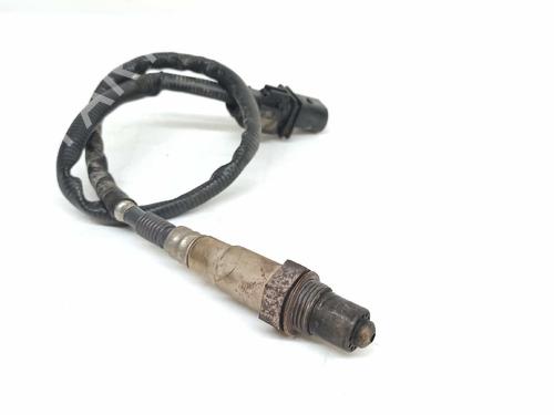 Electronic sensor ALFA ROMEO GT (937_) 1.9 JTD (937CXN1B) | BP10775703M84 