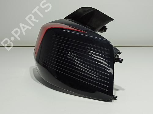 Right taillight PEUGEOT 5008 II (MC_, MJ_, MR_, M4_) 1.2 THP (MRHNYH, MRHNYW, MRHNSJ, MRHNSU, MRHNSM) | BP24985093C35 
