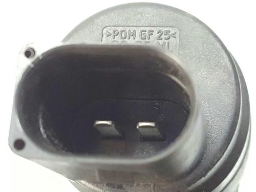Sprinklervæskepumpe VW UP! (121, 122, BL1, BL2, BL3, 123) 1.0 | BP14533892E24