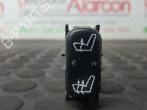 Used Switch MERCEDES-BENZ M-CLASS (W163) ML 400 CDI (163.128) (250 hp) 2769120
