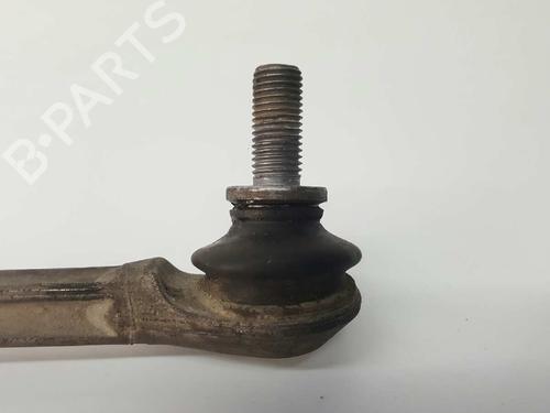 Right front suspension arm MERCEDES-BENZ E-CLASS (W212) E 220 CDI / BlueTEC (212.001, 212.002) | BP14535331M13 